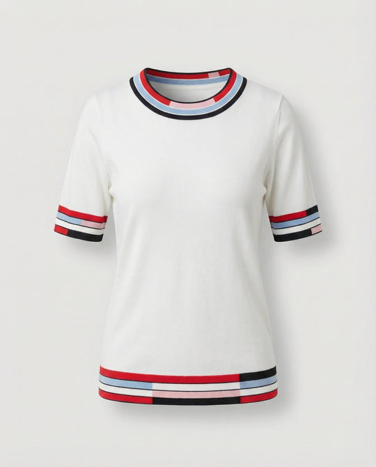 Product 15566672429386 - product_only