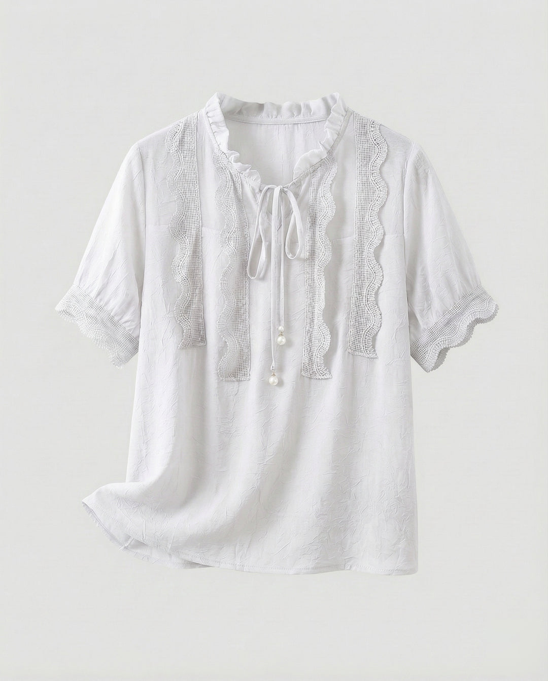 Product 15566673248586 - product_only