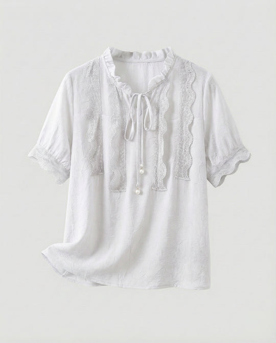 Product 15566673248586 - product_only
