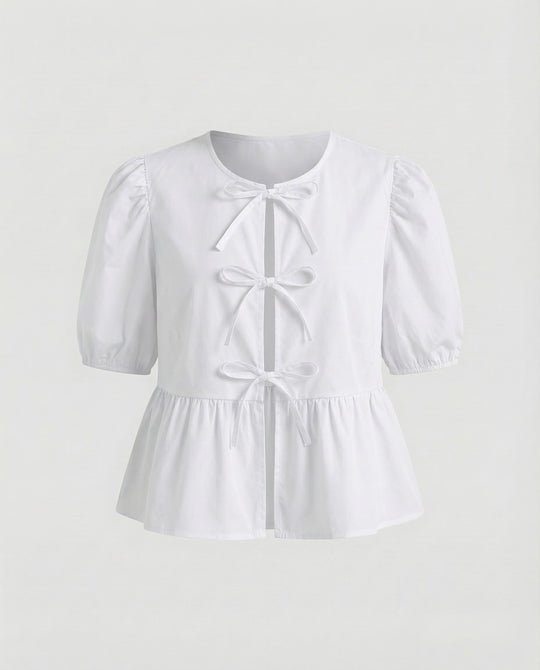 Product 15566673740106 - product_only
