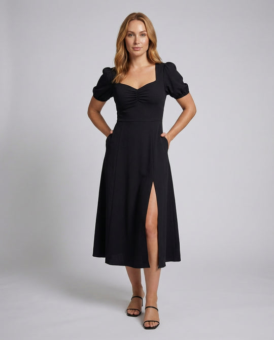 Product 15566673903946 - full_body_front