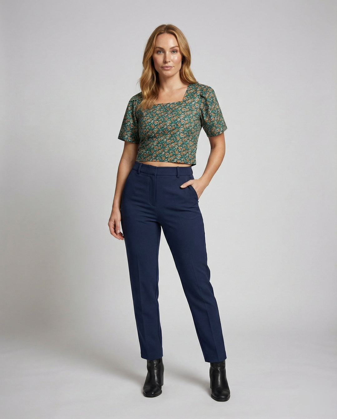 Product 15566674297162 - full_body_front