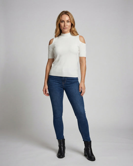 Product 15566674821450 - full_body_front