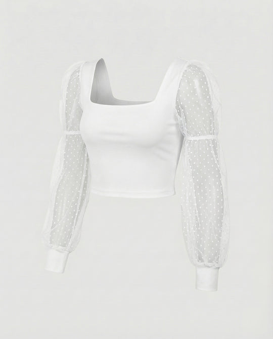Product 15566675444042 - product_only