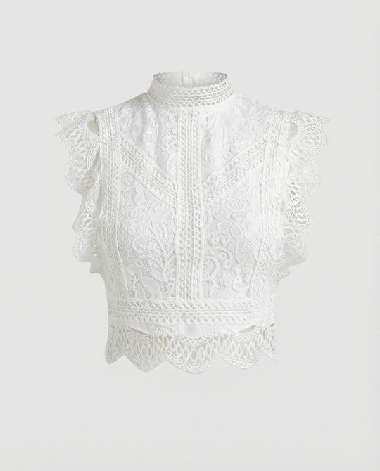 Product 15566675935562 - product_only