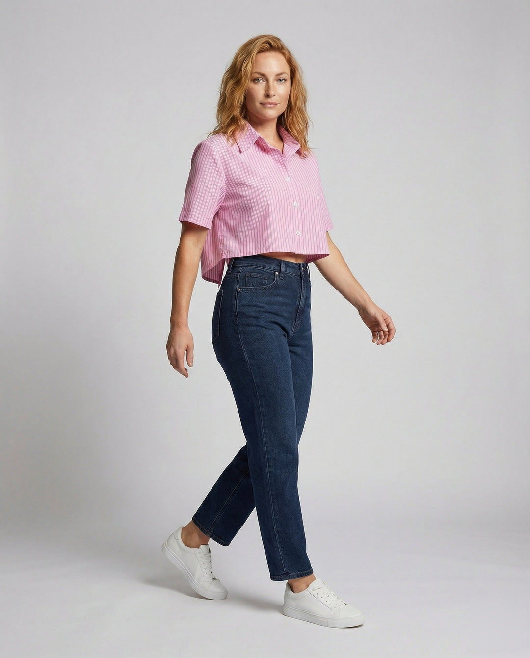 Product 15566676558154 - full_body_front