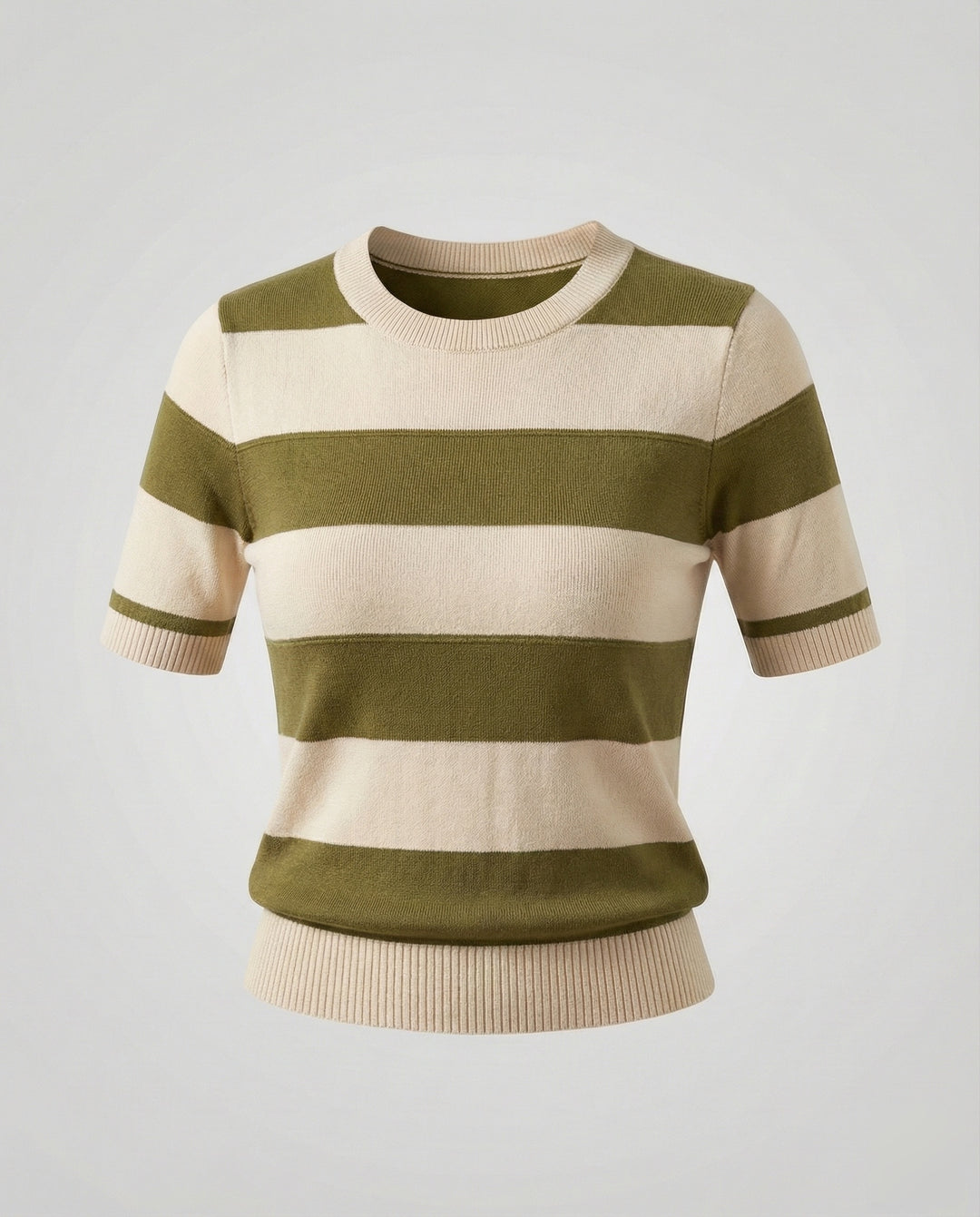 Product 15566676689226 - product_only