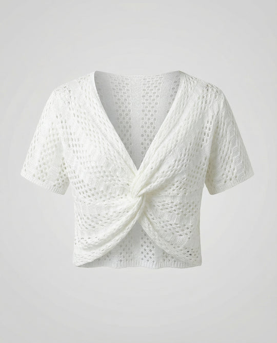 Product 15566676951370 - product_only