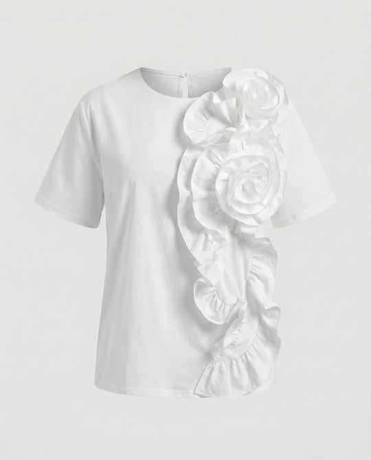 Product 15566677508426 - product_only