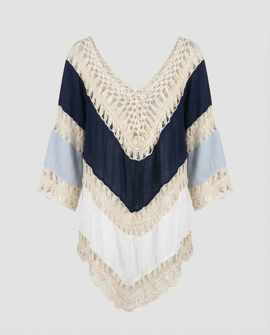 Product 15566678032714 - product_only