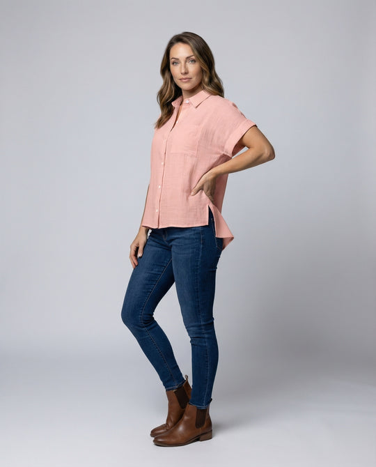 Product 15566681309514 - full_body_front