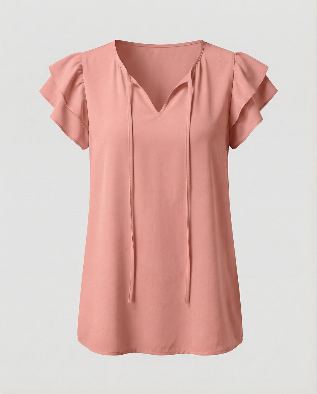 Product 15566682882378 - product_only