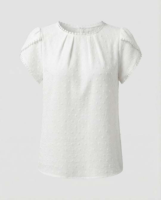 Product 15566683275594 - product_only