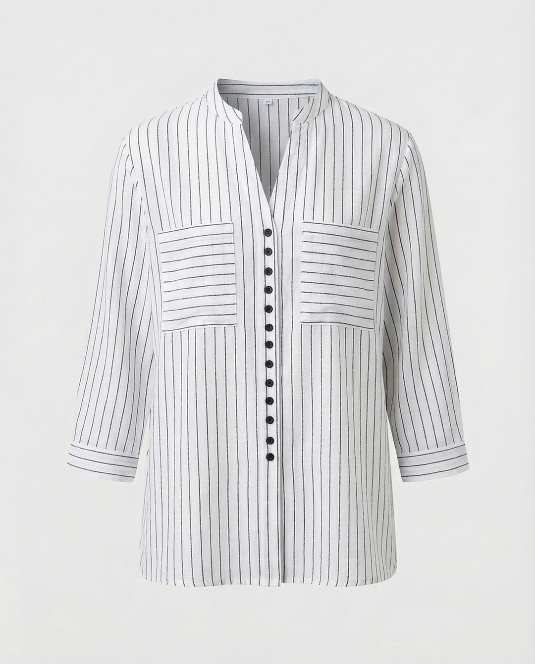 Product 15566683668810 - product_only
