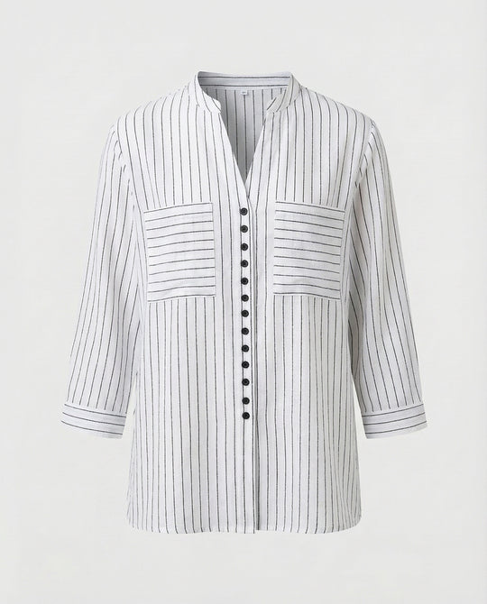 Product 15566683668810 - product_only