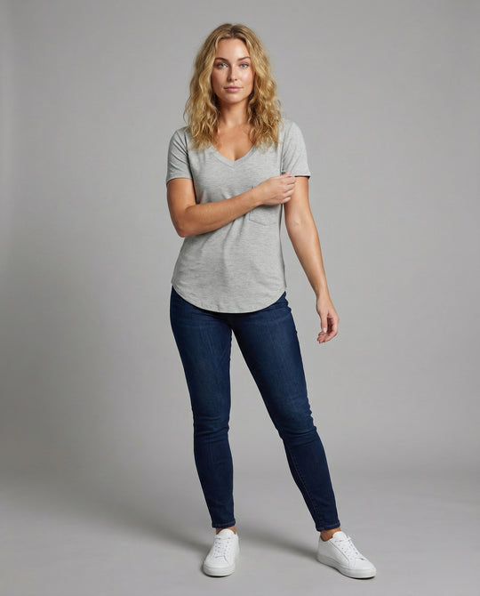 Product 15566685700426 - full_body_front