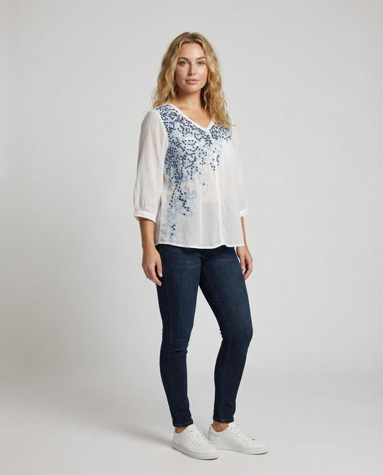 Product 15566686028106 - full_body_front