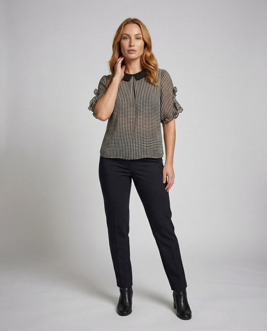Product 15566686454090 - full_body_front