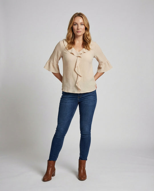 Product 15566686716234 - full_body_front