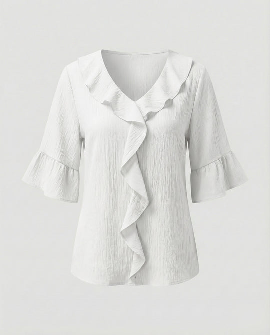 Product 15566686716234 - product_only