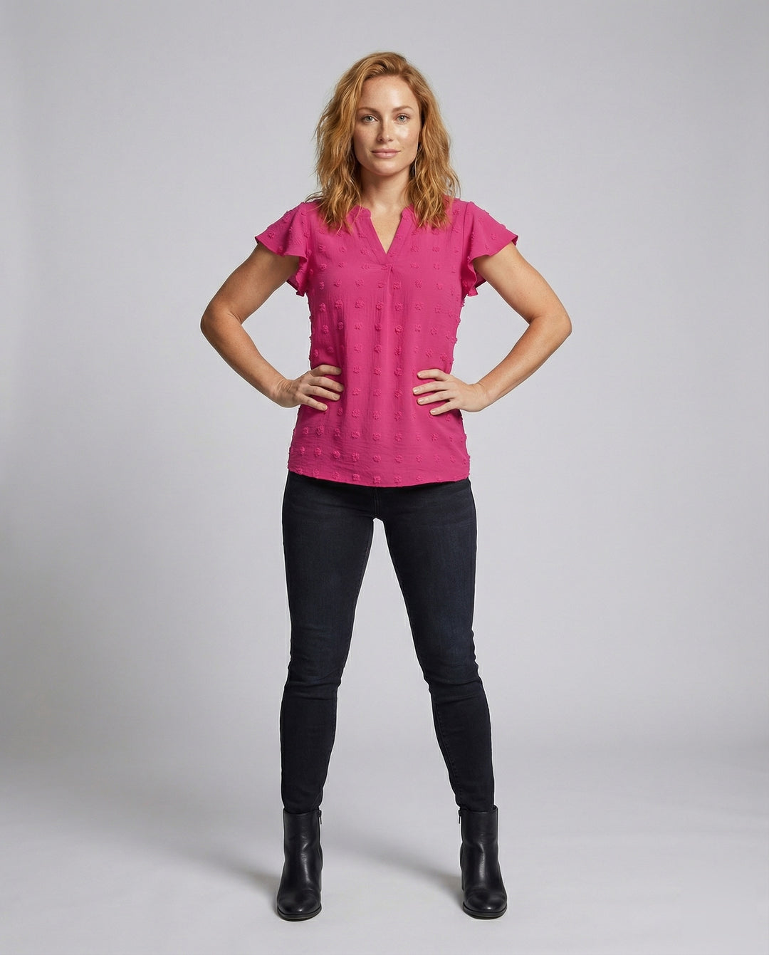 Product 15566688485706 - full_body_front