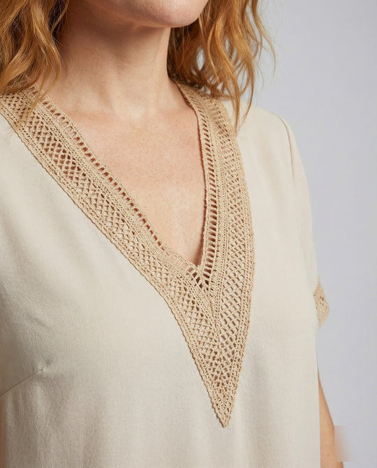 Product 15566688715082 - close_up_detail