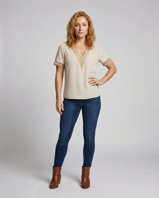 Product 15566688715082 - full_body_front