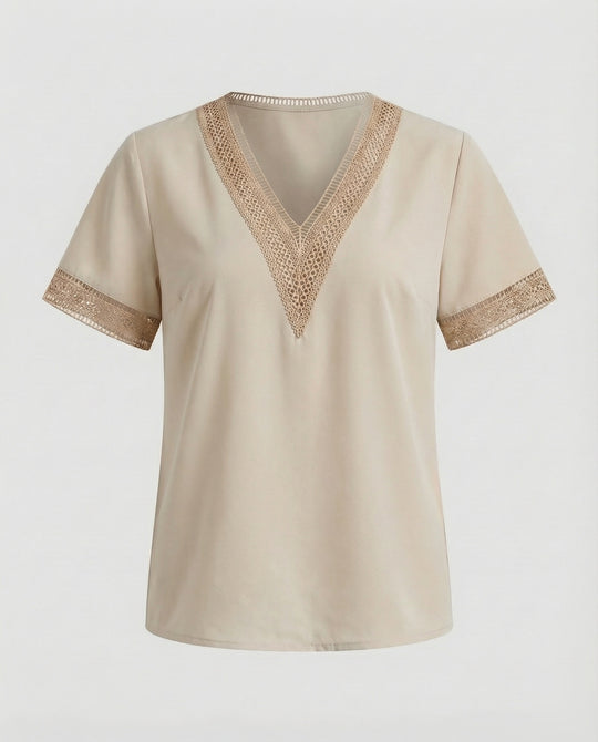 Product 15566688715082 - product_only