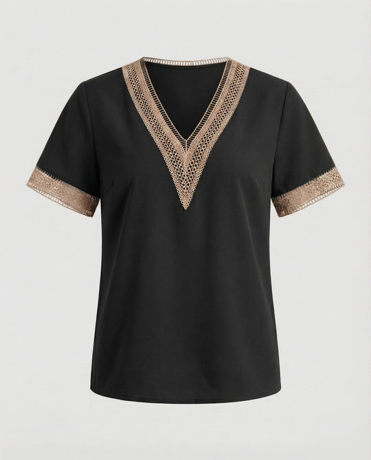 Product 15566688715082 - product_only