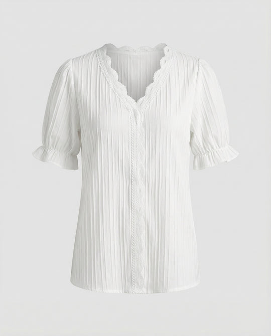 Product 15566689239370 - product_only