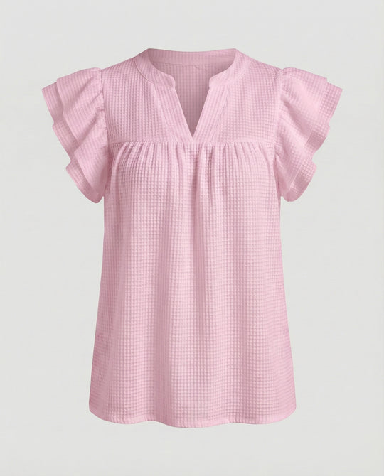 Product 15566690648394 - product_only