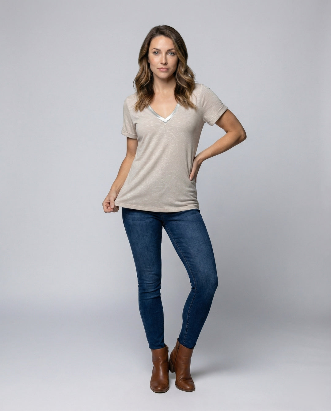 Product 15566690877770 - full_body_front