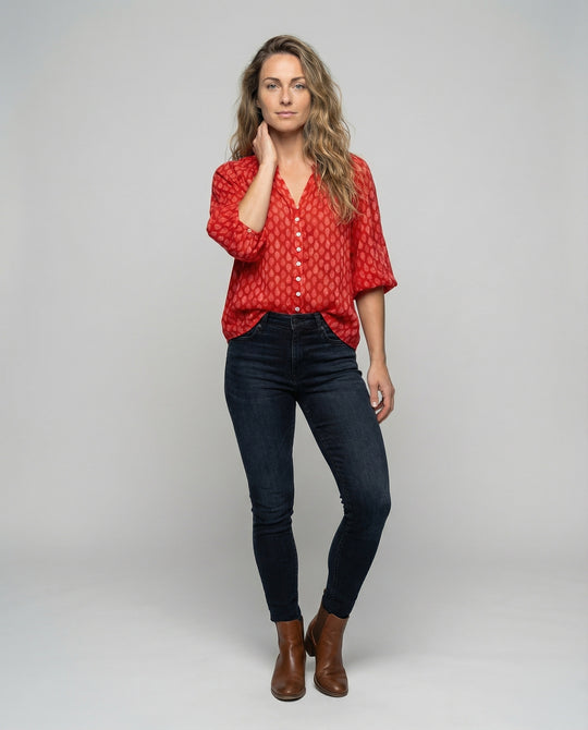 Product 15566692417866 - full_body_front