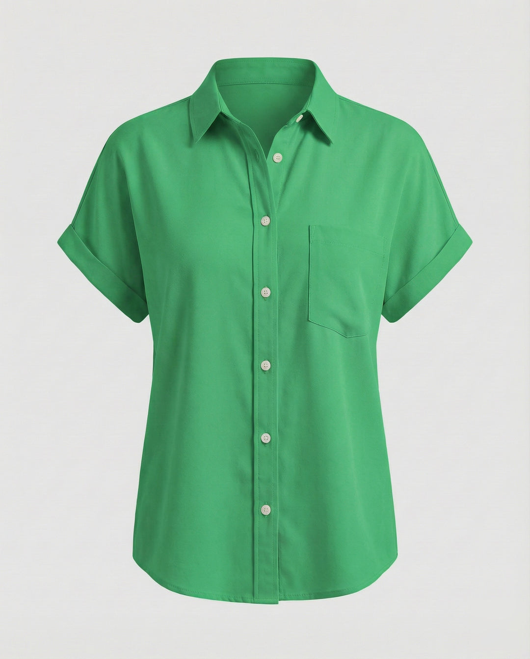 Product 15566692548938 - product_only
