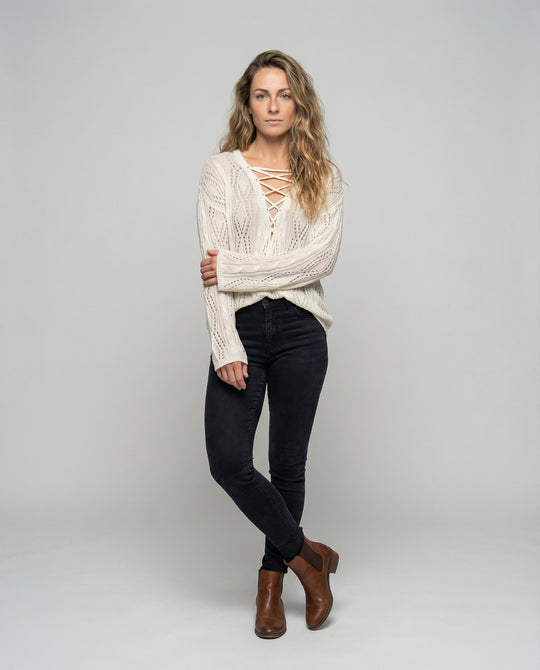 Product 15566692647242 - full_body_front
