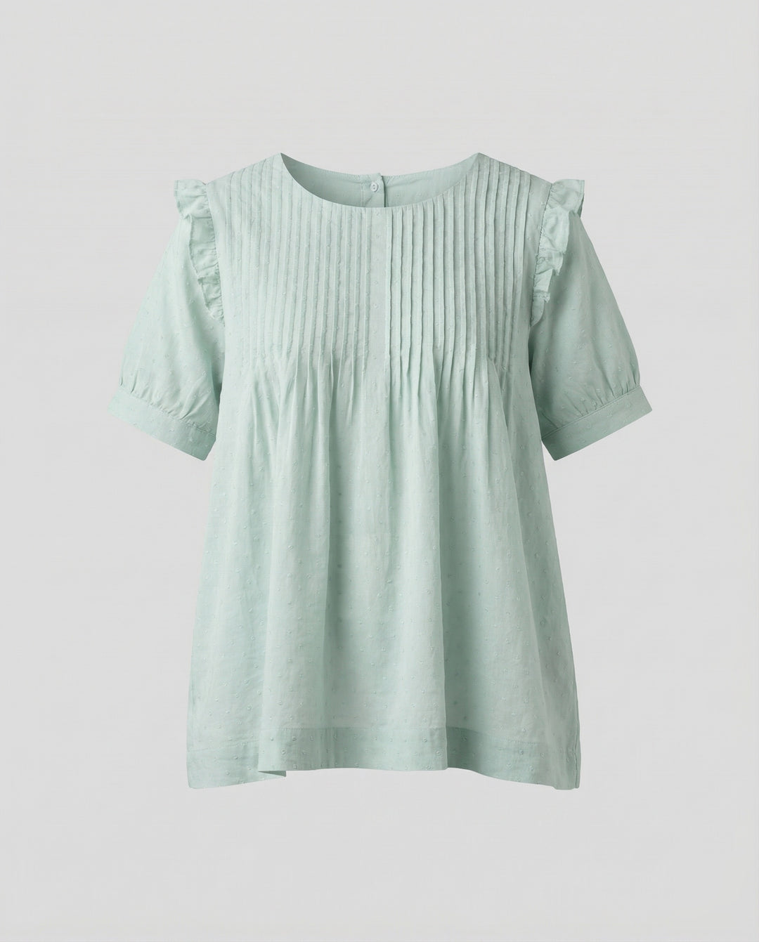 Product 15566693073226 - product_only