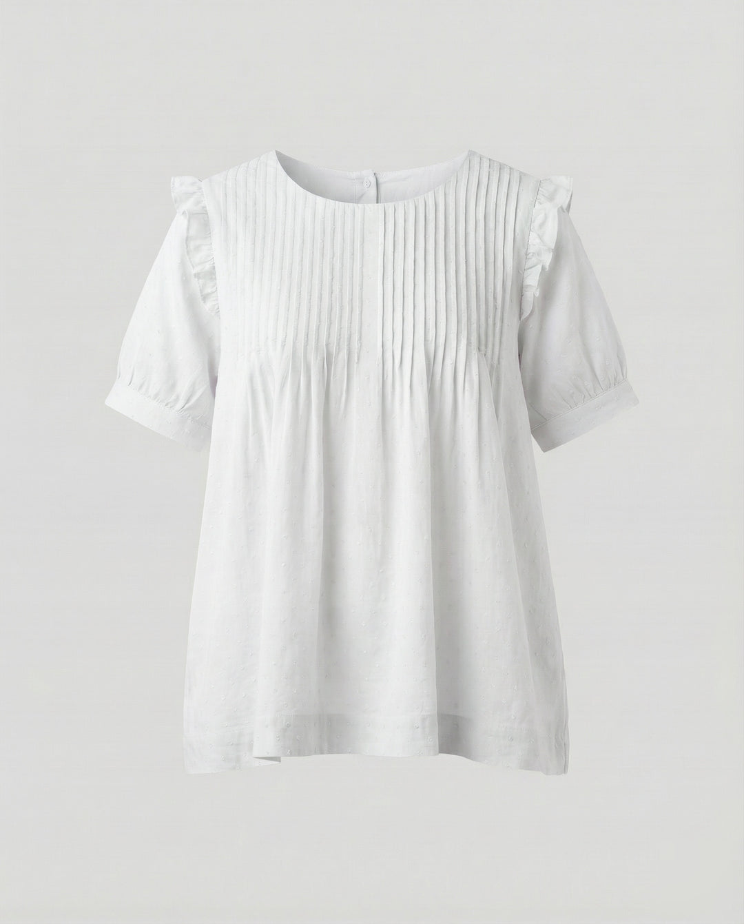 Product 15566693073226 - product_only
