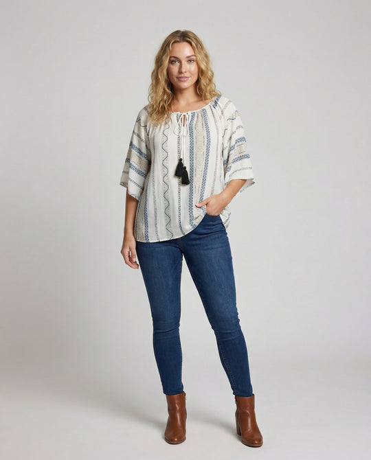 Product 15566693761354 - full_body_front