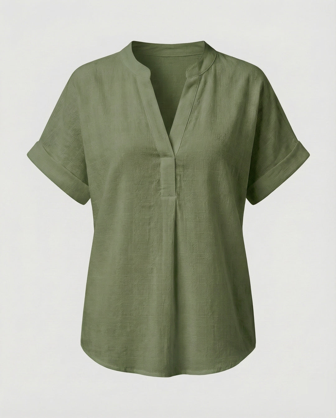 Product 15566697267530 - product_only