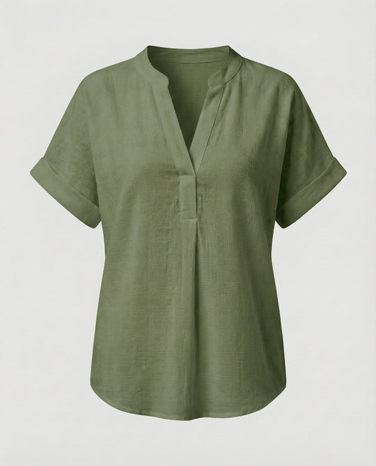 Product 15566697267530 - product_only