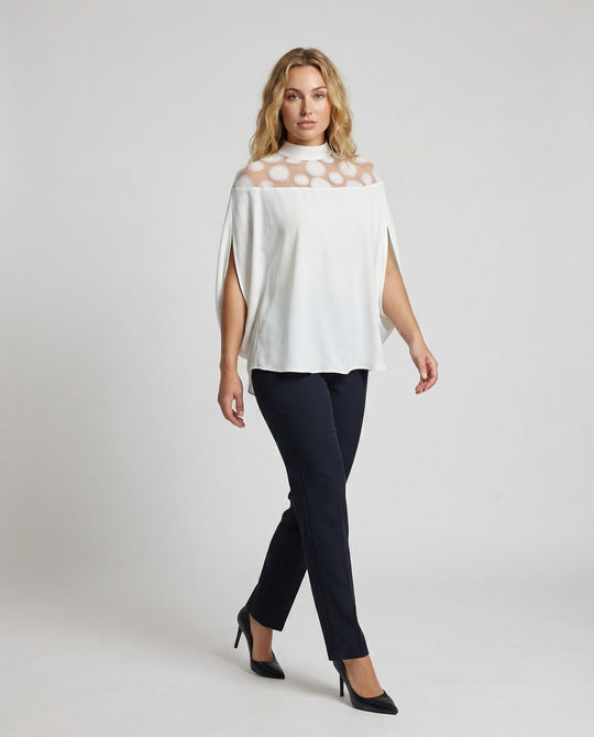 Product 15566698447178 - full_body_front