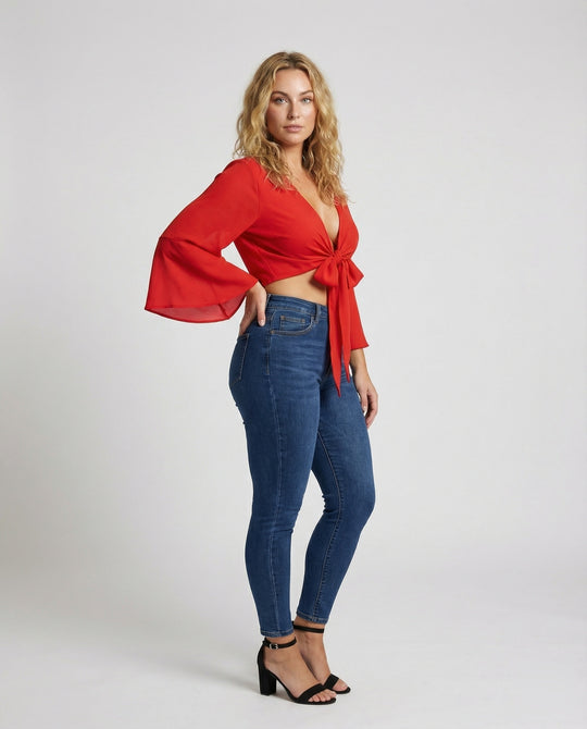 Product 15566699200842 - full_body_front