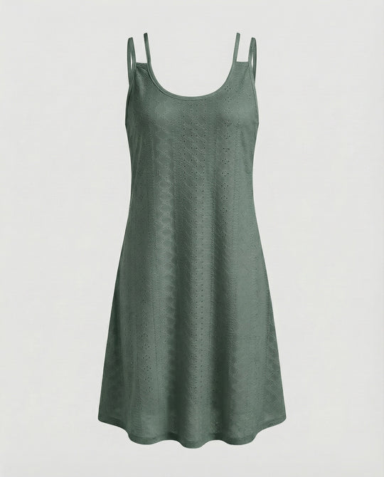 Product 15566699594058 - product_only