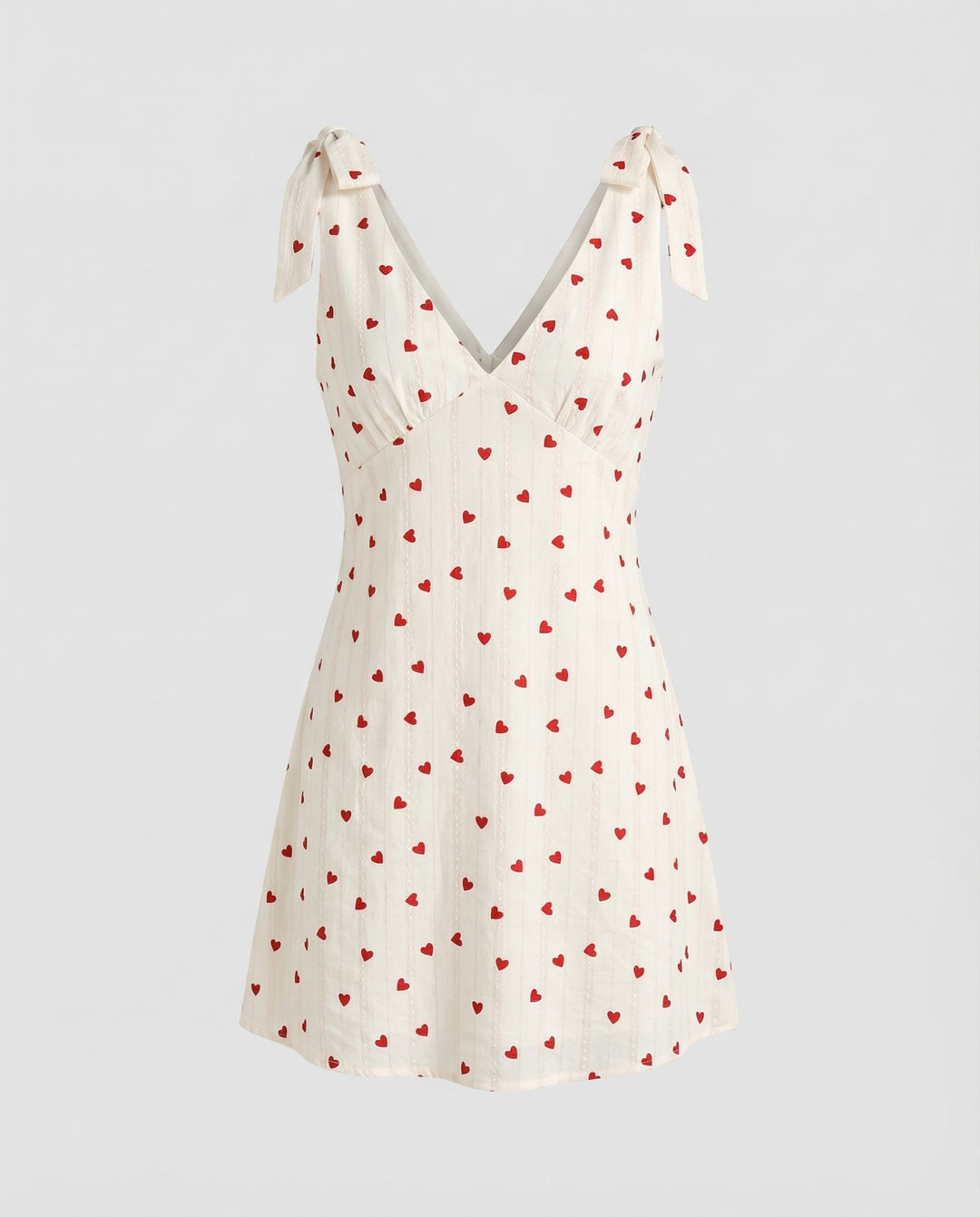 Product 15566700314954 - product_only