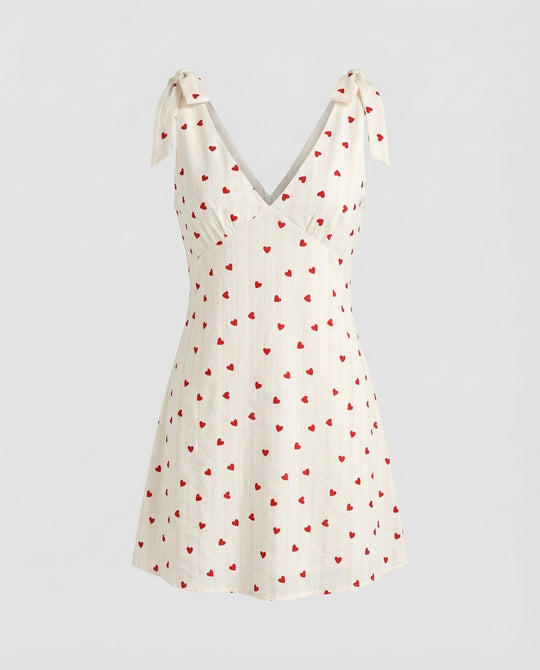 Product 15566700314954 - product_only
