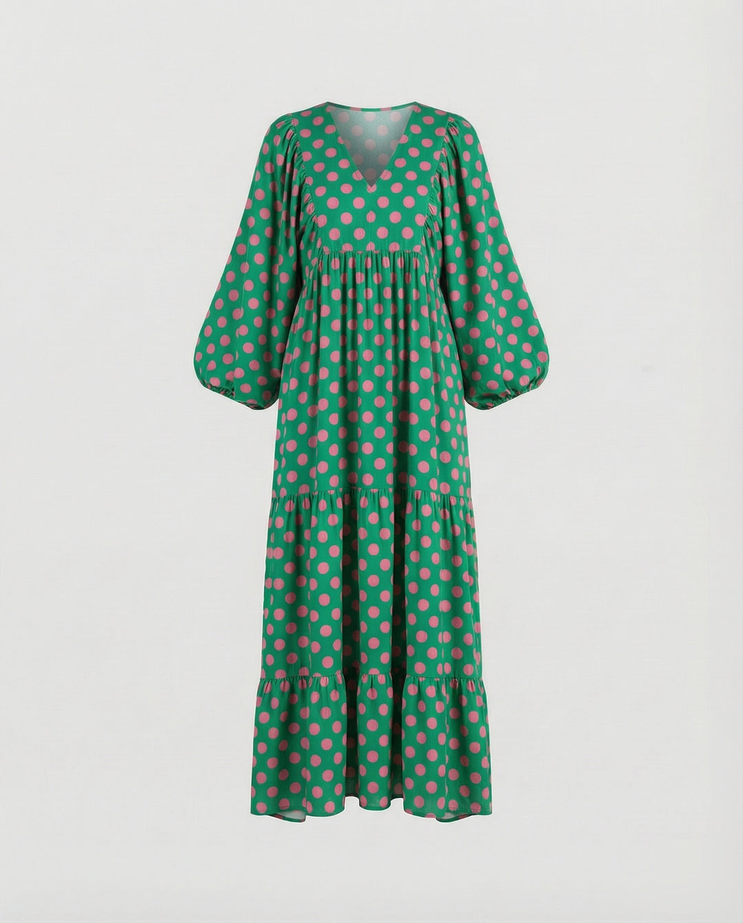 Product 15566700413258 - product_only