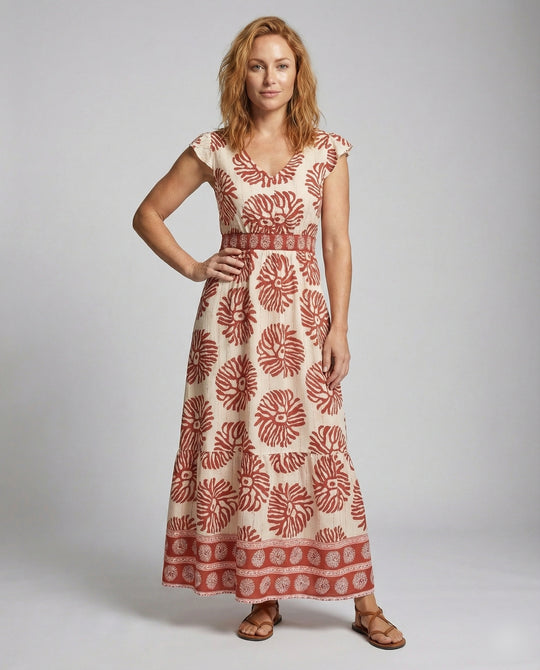Product 15566703067466 - full_body_front