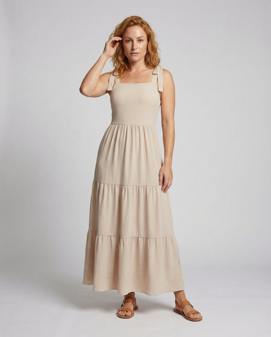 Product 15566703558986 - full_body_front