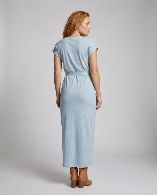 Product 15566703755594 - back_view