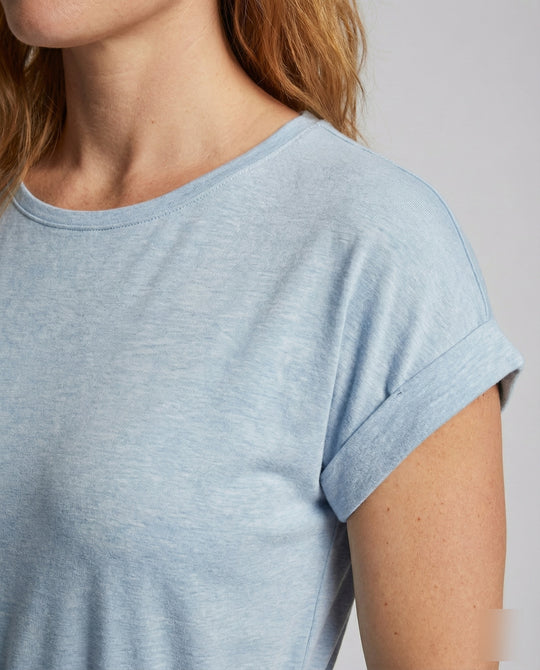 Product 15566703755594 - close_up_detail
